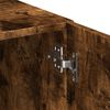 Miniatuurafbeelding van het product 11 van 14