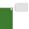 Miniatuurafbeelding van het product 4 van 6