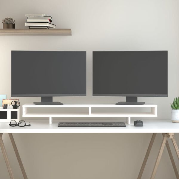 Productafbeelding 3 van 8