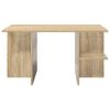 Miniatuurafbeelding van het product 5 van 6