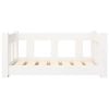 Miniatuurafbeelding van het product 3 van 7