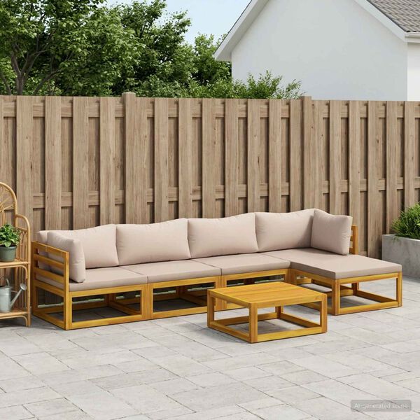 Productafbeelding 2 van 10