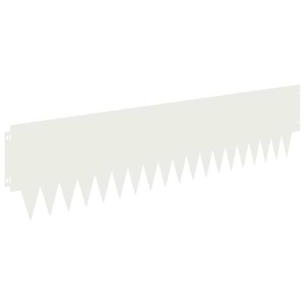 Productafbeelding 1 van 9
