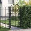 Miniatuurafbeelding van het product 2 van 7