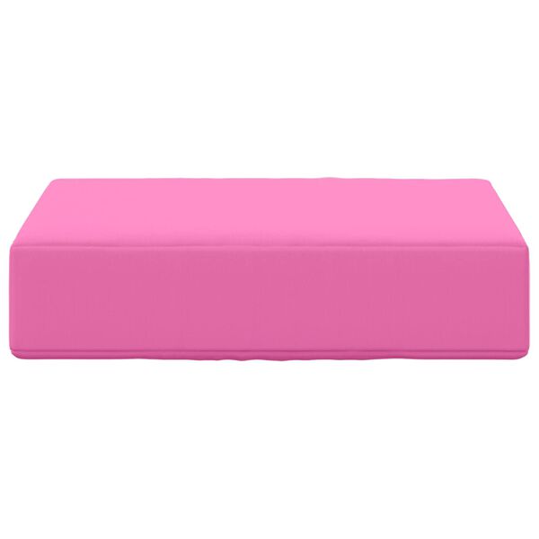 Productafbeelding 4 van 8