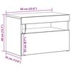 Miniatuurafbeelding van het product 15 van 15