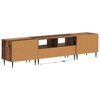 Miniatuurafbeelding van het product 6 van 8