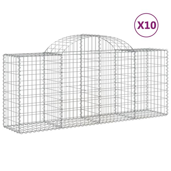 Productafbeelding 1 van 6