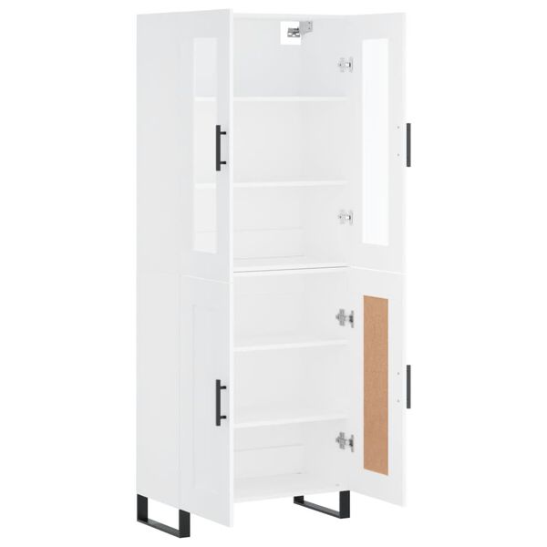 Productafbeelding 4 van 14