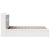 Miniatuurafbeelding van het product 8 van 11