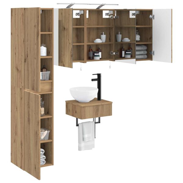 Productafbeelding 3 van 17