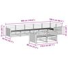 Miniatuurafbeelding van het product 8 van 9