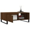 Miniatuurafbeelding van het product 9 van 11