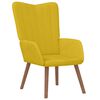 Mustard_yellow
