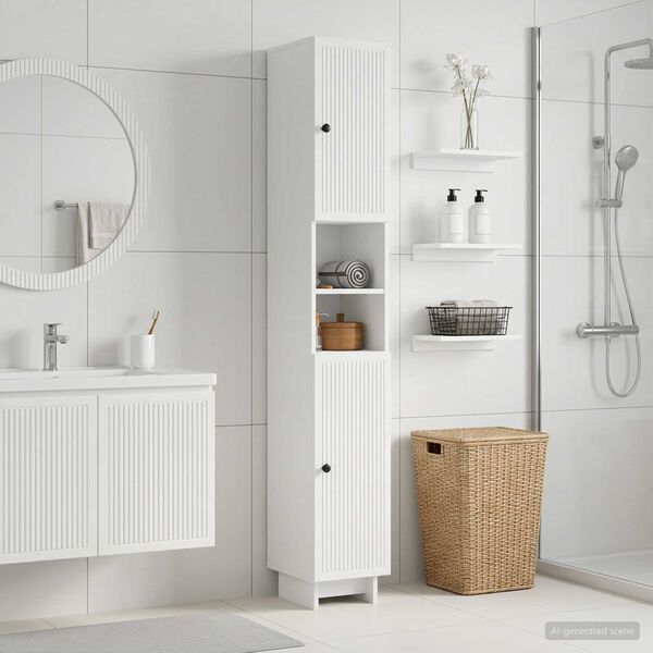 Productafbeelding 2 van 10