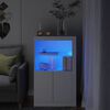 Miniatuurafbeelding van het product 2 van 17