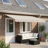 Miniatuurafbeelding van het product 2 van 9