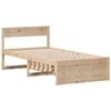 Miniatuurafbeelding van het product 5 van 12