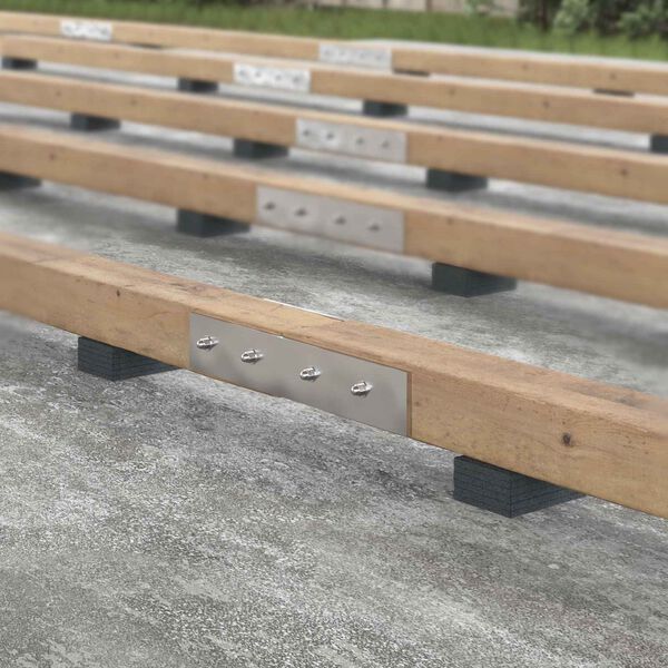 Productafbeelding 4 van 10