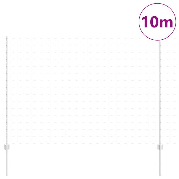 Productafbeelding 3 van 6