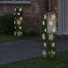 Miniatuurafbeelding van het product 3 van 16