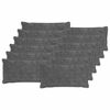 Dark_grey