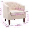 Miniatuurafbeelding van het product 8 van 9