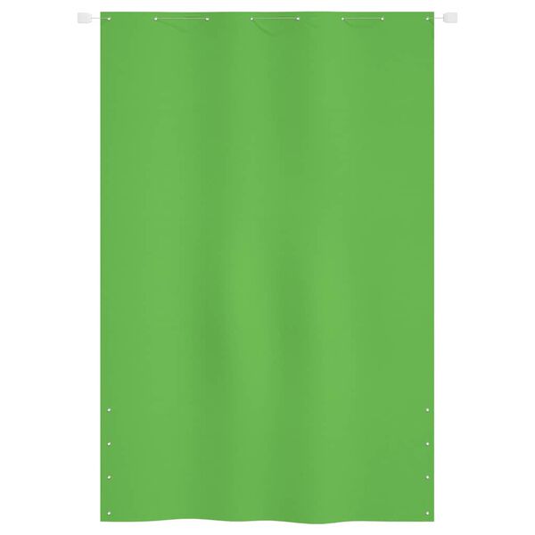 Productafbeelding 2 van 6