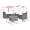 Miniatuurafbeelding van het product 12 van 17