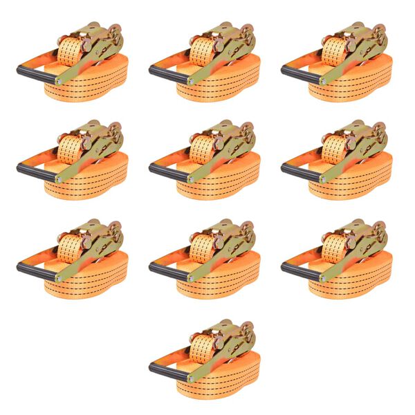 Productafbeelding 1 van 5