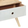 Miniatuurafbeelding van het product 5 van 10