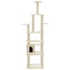 Miniatuurafbeelding van het product 4 van 8