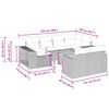 Miniatuurafbeelding van het product 16 van 23