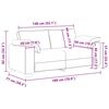 Miniatuurafbeelding van het product 9 van 9