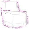 Miniatuurafbeelding van het product 9 van 9