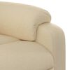 Miniatuurafbeelding van het product 8 van 11