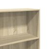 Miniatuurafbeelding van het product 7 van 10