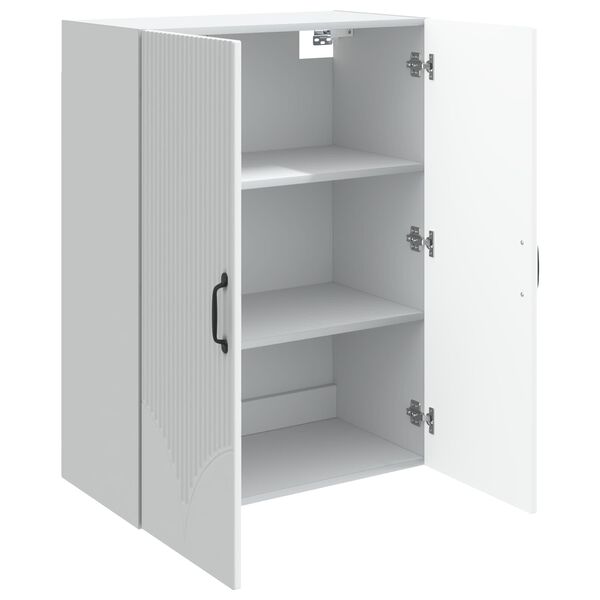 Productafbeelding 3 van 8