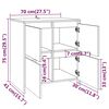 Miniatuurafbeelding van het product 12 van 13