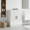 Miniatuurafbeelding van het product 2 van 9