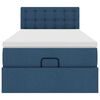 Miniatuurafbeelding van het product 7 van 16