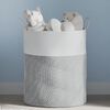Miniatuurafbeelding van het product 2 van 9
