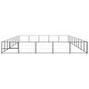 Miniatuurafbeelding van het product 5 van 8