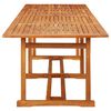 Miniatuurafbeelding van het product 3 van 6