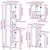 Miniatuurafbeelding van het product 21 van 22