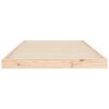 Miniatuurafbeelding van het product 5 van 8