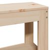 Miniatuurafbeelding van het product 10 van 12