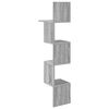 Miniatuurafbeelding van het product 6 van 8