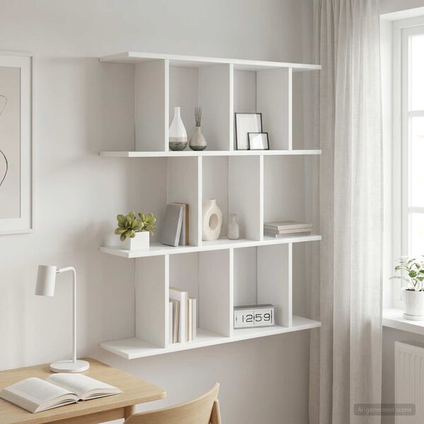 Productafbeelding 2 van 8