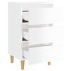 Miniatuurafbeelding van het product 7 van 9